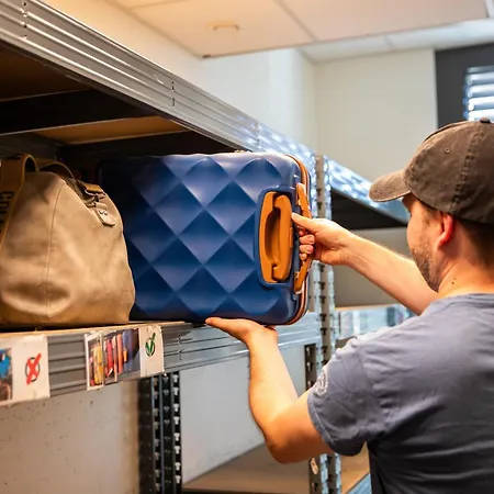 酒店 柏林动物园梅宁阁酒店 柏林