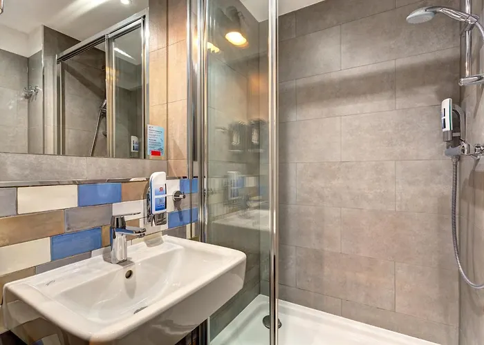 マイニンガー ティーアガルテン ベルリン