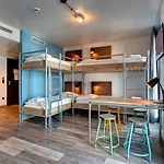 Meininger Tiergarten Berlin