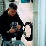 Meininger Tiergarten 3*