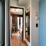 Meininger Tiergarten