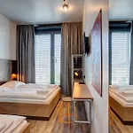 Meininger Tiergarten Berlin