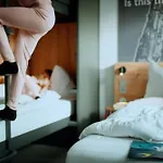 Meininger Tiergarten 3* Berlin