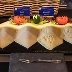 Meininger Tiergarten 3* Berlin