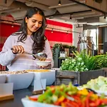 Meininger Tiergarten 3*