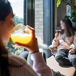 Meininger Tiergarten 3*