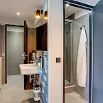 Meininger Tiergarten Berlin