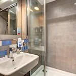 Meininger Tiergarten Berlin