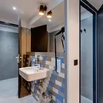 Meininger Tiergarten