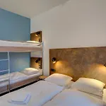 Meininger Tiergarten 3* Berlin