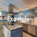 Meininger Tiergarten