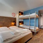 Meininger Tiergarten 3*