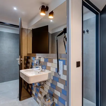 Meininger Tiergarten