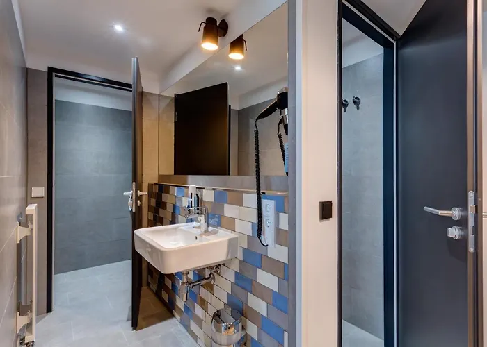 Meininger Tiergarten