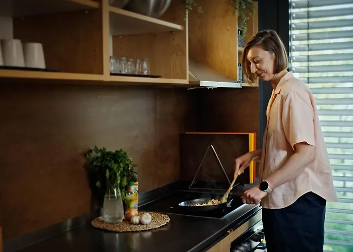 Meininger Tiergarten Hotel Berlino