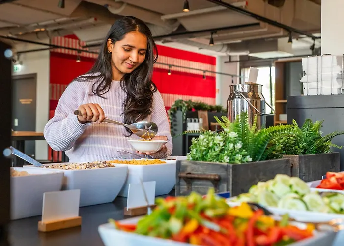 Meininger Tiergarten 3*